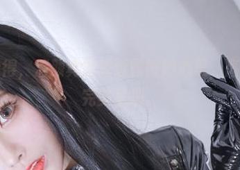 在线看晓得，清颜真德秀透露微妙心思，高清护士照完美呈现。