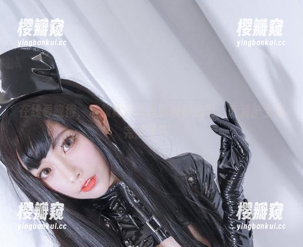 在线看晓得，清颜真德秀透露微妙心思，高清护士照完美呈现。