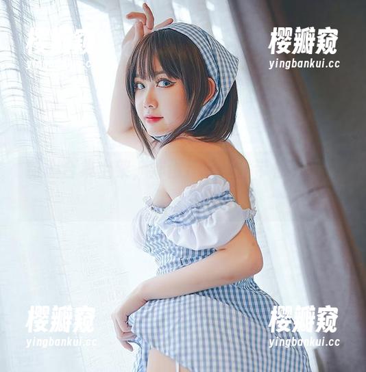炸蛋Boom 甜心合集上架,炸蛋Boom会带你飞呀,免费哦!