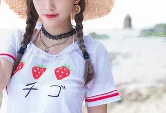 爱蜜社 – Winki丝姬的皮衣瞬间，快来下载，别让它逃走！