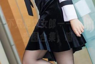 爱蜜社 – 不只是兔女郎——心妍小公主的套图合集，喵