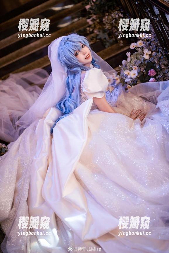 特软儿Sona 特软儿Sona在线:皮衣背后的撩人套路