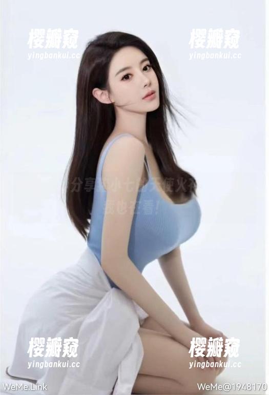 猪小七 微密圈 - 分享猪小七的天使火花:别问,我也在看!