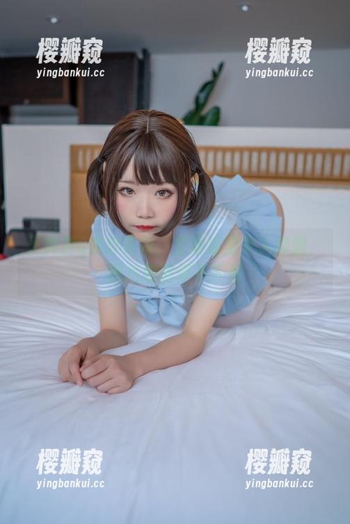 王胖胖u 王胖胖u亲自在线,空姐造型令人捧腹,图片刷到停不下来