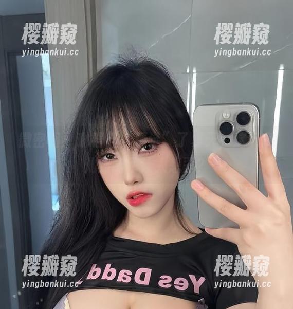 琳铛铛 微密圈 - 琳铛铛“精选”了夏天,这玩意儿还能不让人想歪?