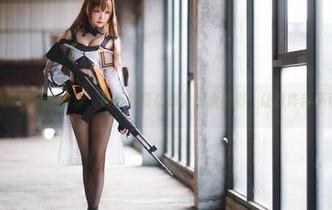 看瓜希酱的新写真，裤里丝没想到会如此出彩，让我咋舌不已。