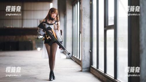 瓜希酱 看瓜希酱的新写真,裤里丝没想到会如此出彩,让我咋舌不已。