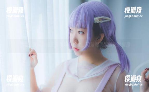 甜糖大魔王 图集:甜糖大魔王与妈妈子巫女,魔法和现实的微妙碰撞