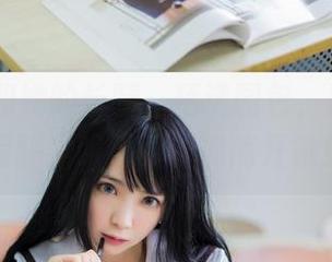 疯猫ss和她的长腿，精选图包，别说我没提醒，眼神可不能离开哦！