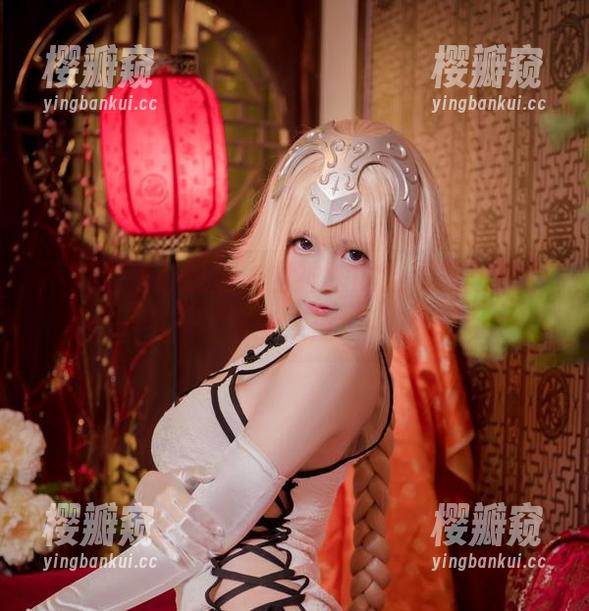 白神泱 不知火舞也想加入白神泱的全套图包,照这个速度!