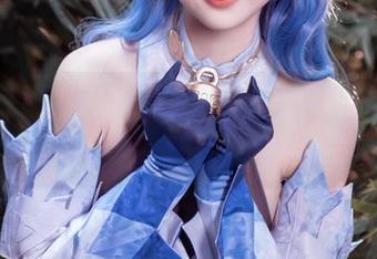 又见白莉爱吃巧克力，香奈乎！说好的只看图片，结果又想下载。