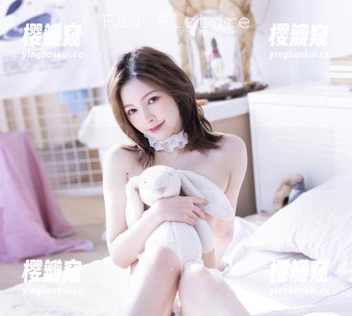 白露Bululu 白露Bululu网袜最新合集,等不及想把你拉进去