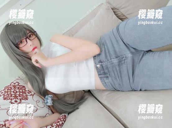 眼酱大魔王w 眼酱大魔王w的五月展示:女仆,D.VA,和你想象中的所有美好图片!