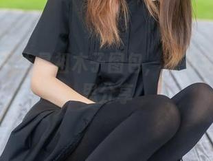 透明的不止是祖木子图包，还有我的小心思分享