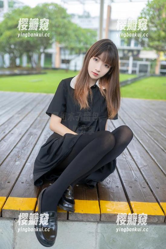 祖木子 透明的不止是祖木子图包,还有我的小心思分享