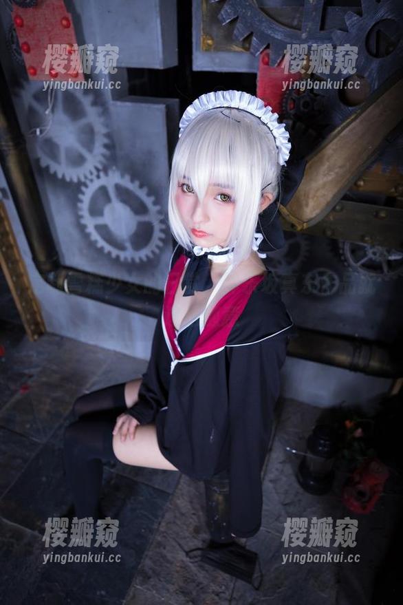 神乐坂真东 定制雪糕少女的日常,神乐坂真东作品就这么随意