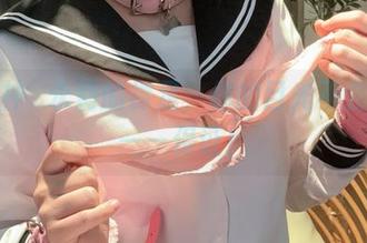 在线神沢永莉的裸足，你的目光不会游走——保证！