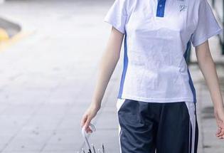 秀人网 – 黑色合集：Nancy小姿含蓄到不行，背后是否藏着个做梦的孩子？