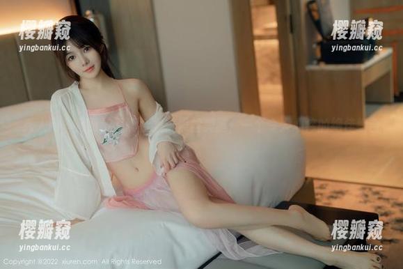 秀人网-周慕汐 秀人网 - 周慕汐写真合集:黑丝美腿,一个令人心痒的绝佳组合。