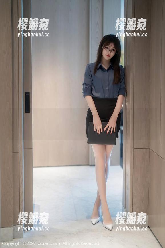 秀人网-周慕汐 秀人网 - 终于有了!周慕汐最新“少女”资源,这甜蜜的滋味,不可抗拒。