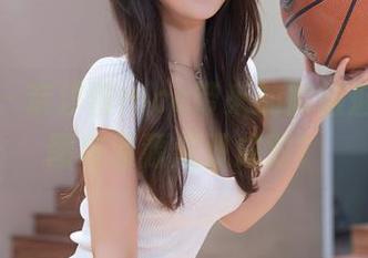 秀人网 – 奈汐酱nice带来的御姐魅力，原图与资源成双成对？