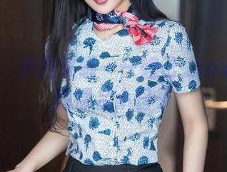 秀人网 – 原图来啦——妲己_toxic和她的裸足小日子