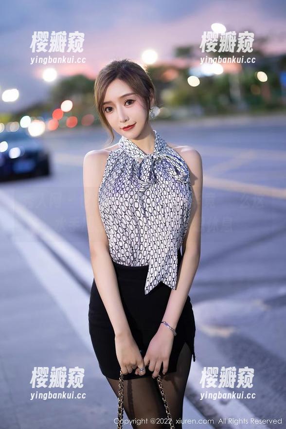 秀人网-婠婠么 秀人网 - 也许我应该下载,毕竟婠婠么这水手服就是让人停下来想休息