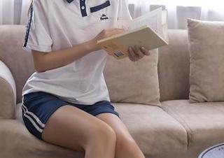 秀人网 – 李丽莎黑色心情的合集，照片一张张像撩人的低语