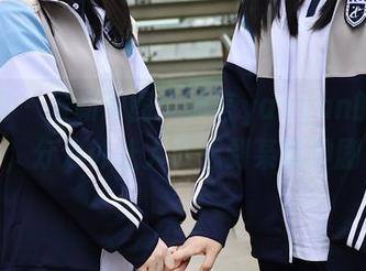 秀人网 – 最新原图：沐言yanyan的剧情，分分钟让人联想到某部神剧