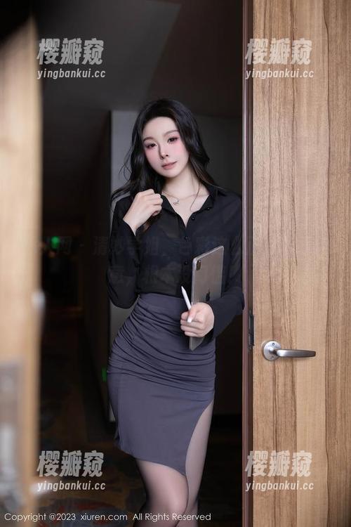 秀人网-清妙 秀人网 - 清妙学姐,色彩这么正,下载随意,根本没门槛!