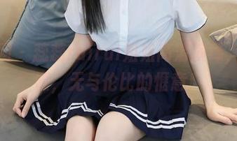 秀人网 – 蕊蕊ruirui姐姐高清演绎，真资源，无与伦比的惬意！
