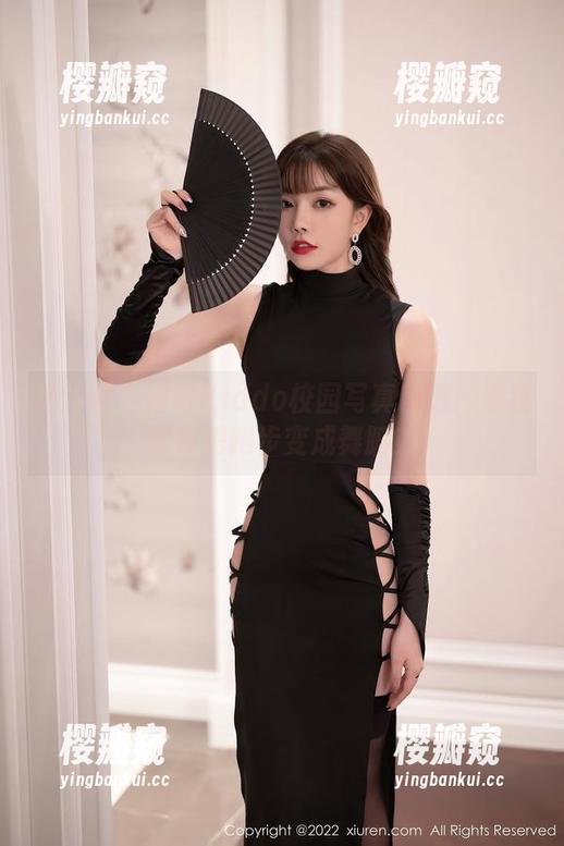 秀人网-阿乖Kiddo 秀人网 - 阿乖Kiddo校园写真精选:看我如何把跑步变成舞蹈!