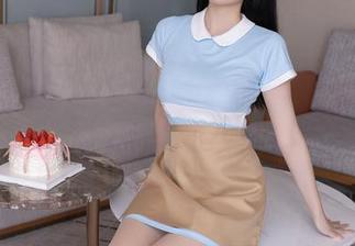 秀人网 – 一不小心掉进陆萱萱cecillia的丝袜套图，随手下载？