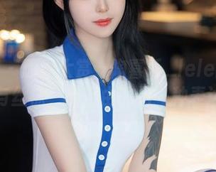 秀人网 – 原图大赏：陶喜乐_lele的旗袍与丝袜，是自由的另一种表达