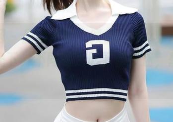 秀人网 – 原图出炉，颖仪baby穿体操服在阳光下，不同的光影下都好迷，想多看几遍！