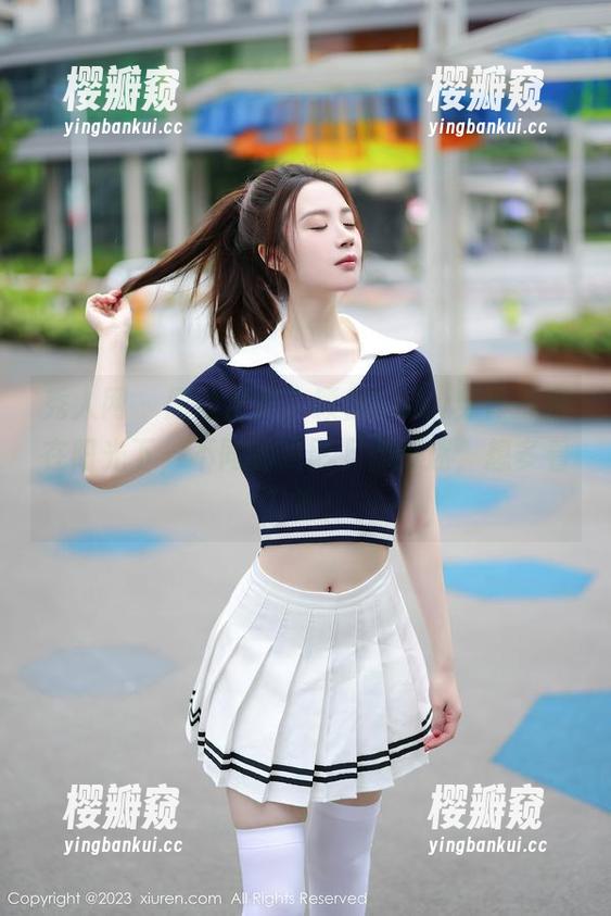 秀人网-颖仪baby 秀人网 - 原图出炉,颖仪baby穿体操服在阳光下,不同的光影下都好迷,想多看几遍!