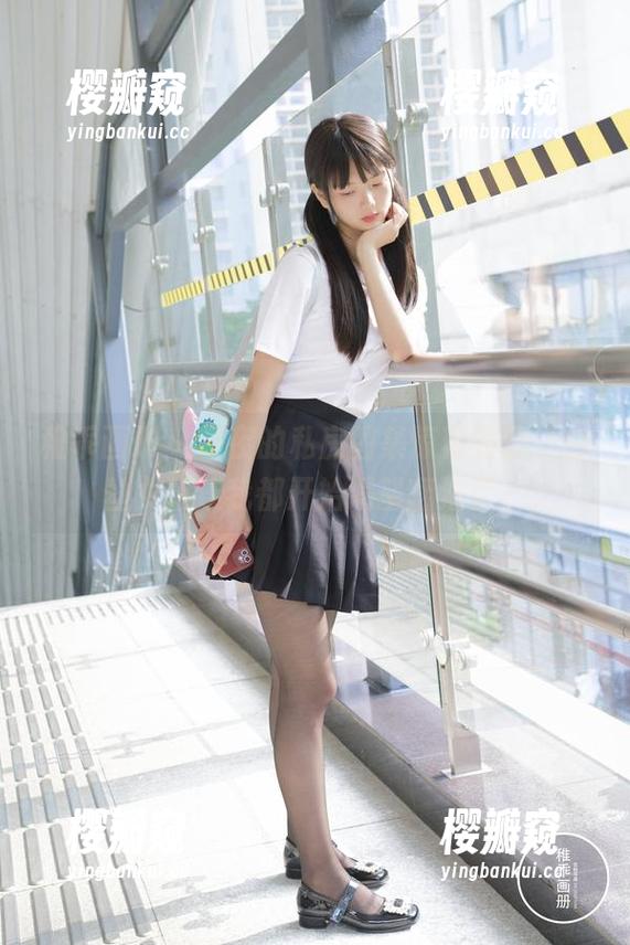 稚乖画册-夜夜 稚乖画册 - 夜夜的私房图集惊艳到我,白丝女仆连我都开始渴望翻滚了。
