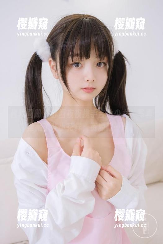 稚乖画册-赤西夜夜 稚乖画册 - 赤西夜夜携手吉他少女,写真里藏了些小花样,资源就…唉。