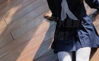 稚乖画册 – 赤西夜夜不只是露颜，私拍时光你信不信？