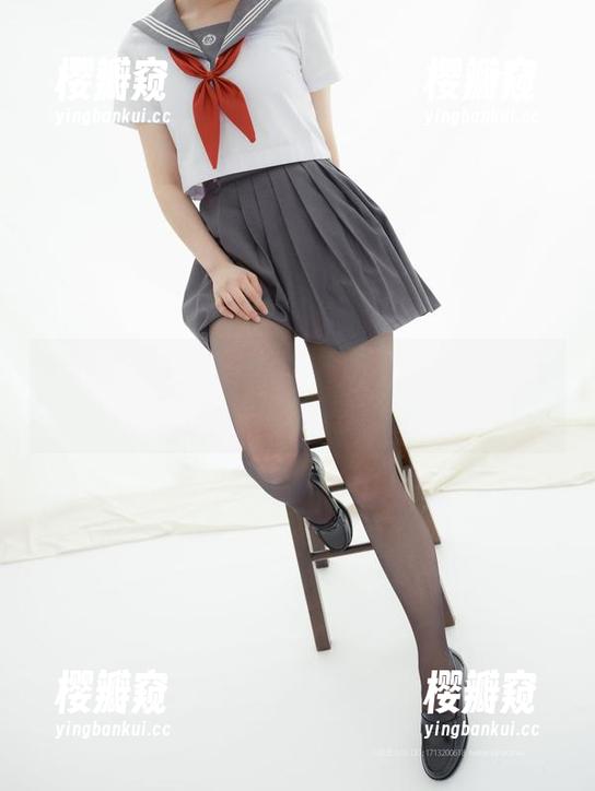 紧急企划-奶糖 紧急企划 - 跟着奶糖一起制服你的小心思,最新美图让人各怀心事!