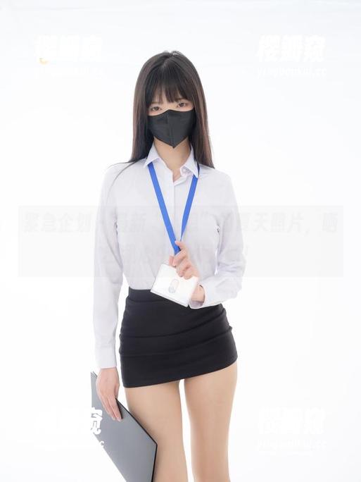 紧急企划 - 最新“小恩”的夏天照片，晒出我心中的小清新！