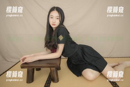 紧急企划 - 小恩的花嫁原图，低调又奢华，是壁纸里的那股气势！