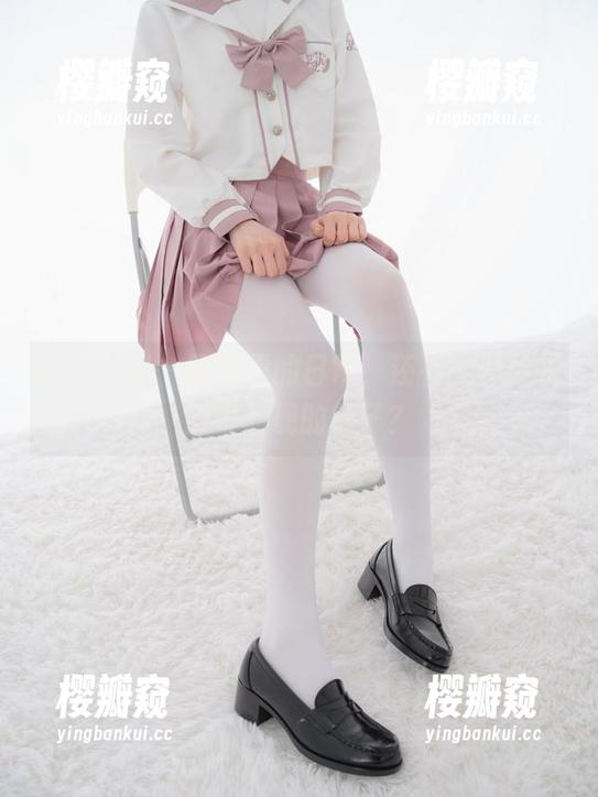 紧急企划-林书辞 紧急企划 - 图库里的日常,还有多少林书辞没表现的样子?