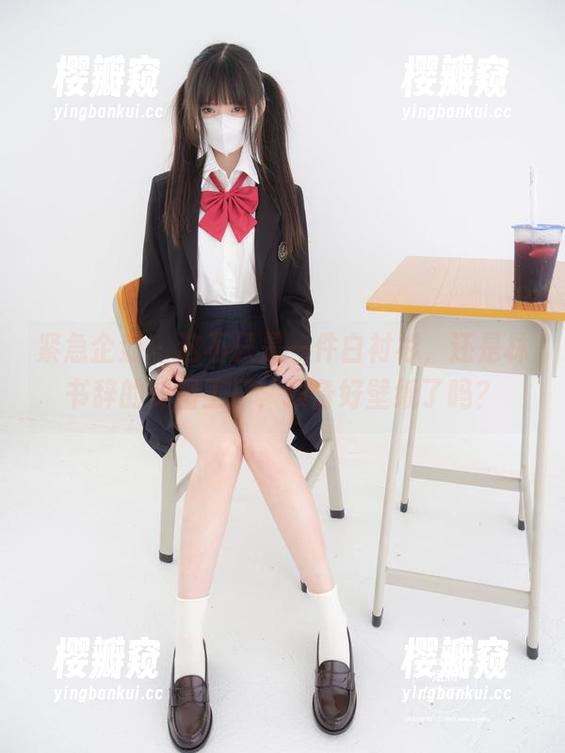 紧急企划-林书辞 紧急企划 - 这不只是一件白衬衫,还是林书辞的美图工厂,预备好壁纸了吗?