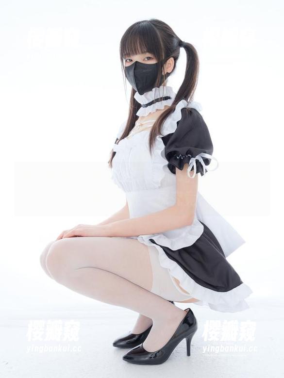 紧急企划-林书辞 紧急企划 - 短裙资源,林书辞的作品集——谁说不能一探究竟?