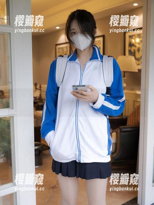 紧急企划-樱可 紧急企划 - 樱可的在线浴缸聚会合集:看她怎么优雅入水!