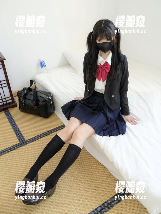 紧急企划-见希w 紧急企划 - FYI:见希w的清纯图片更新,准备好你的惊艳表情了吗?