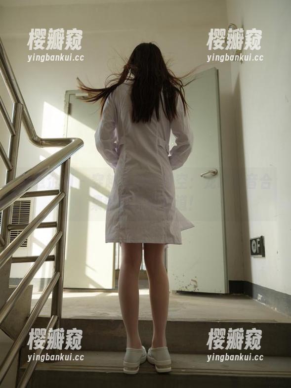 紧急企划 - 穿越自拍的时空：龙崎聆音合集登录下载通道！