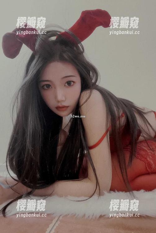 纪念小小v 微密圈 - 翻看纪念小小v的红色衣,原图里的气质果然别致。