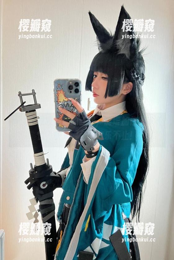 绞肉姬 听说下载绞肉姬的红裙,能增加你的审美值,快来网盘!欢乐不止!